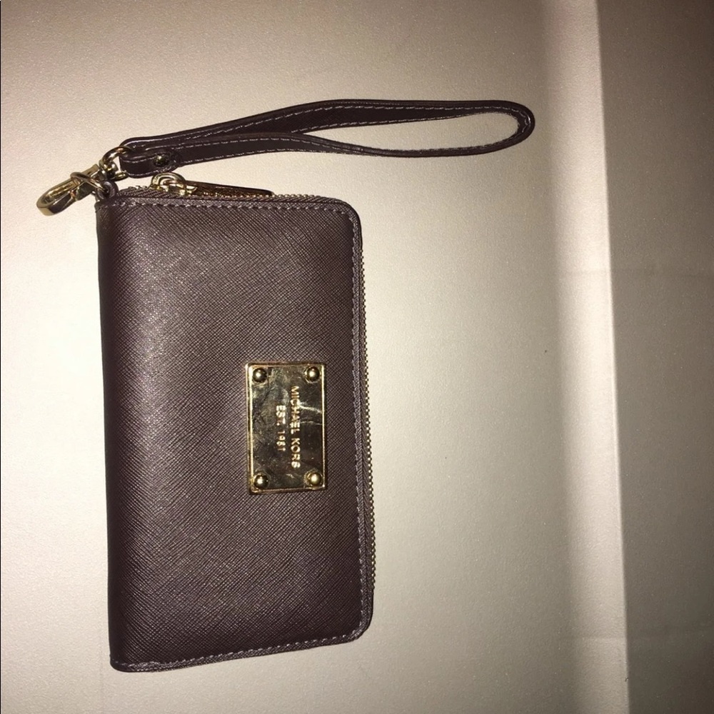 Michael Kors
